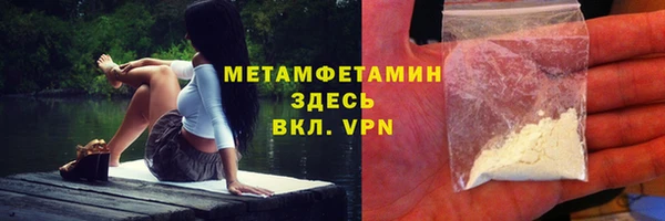 твердый Инта