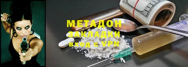 винт Иннополис