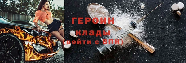 твердый Инта