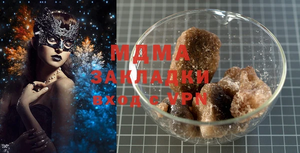 винт Иннополис