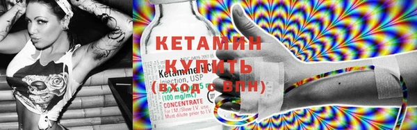 твердый Инта