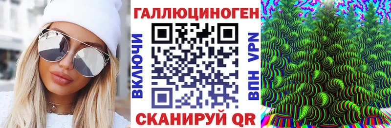 Галлюциногенные грибы GOLDEN TEACHER  Купить где  Заречный 
